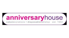 Anniversary House